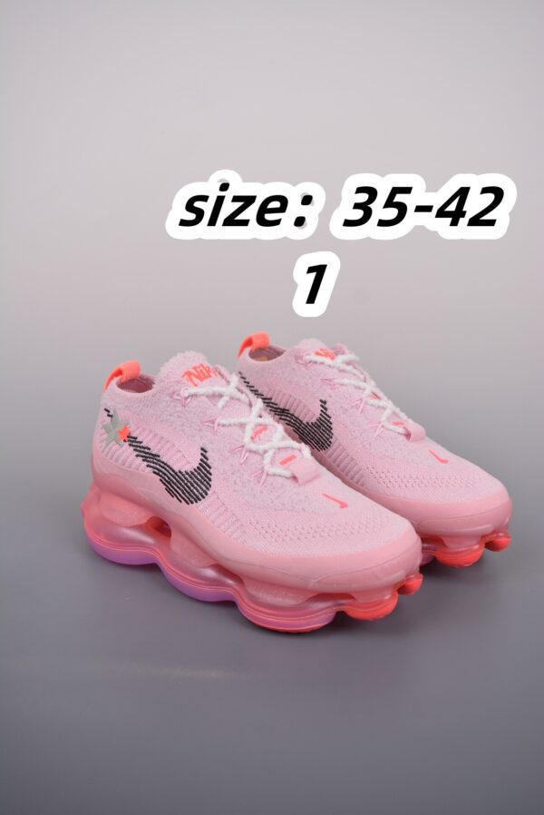 NIKE 79.99$ code 351-6717-R - Image 9