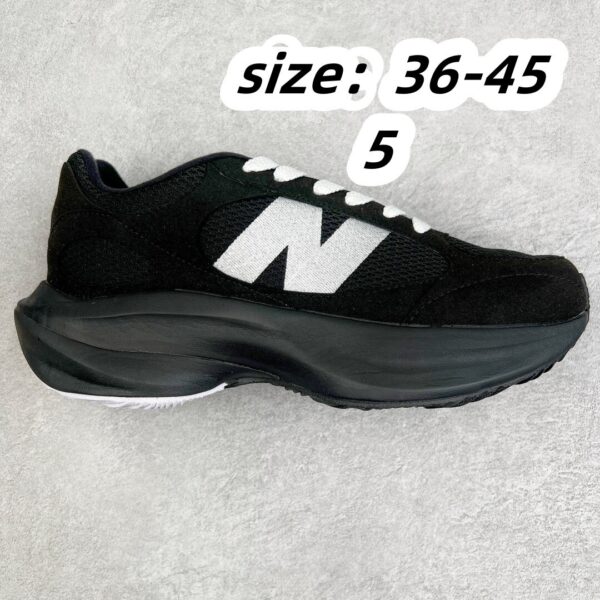 NB 79.99$ code 351-6716-R