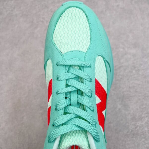 NB 79.99$ code 351-6716-R - Image 11