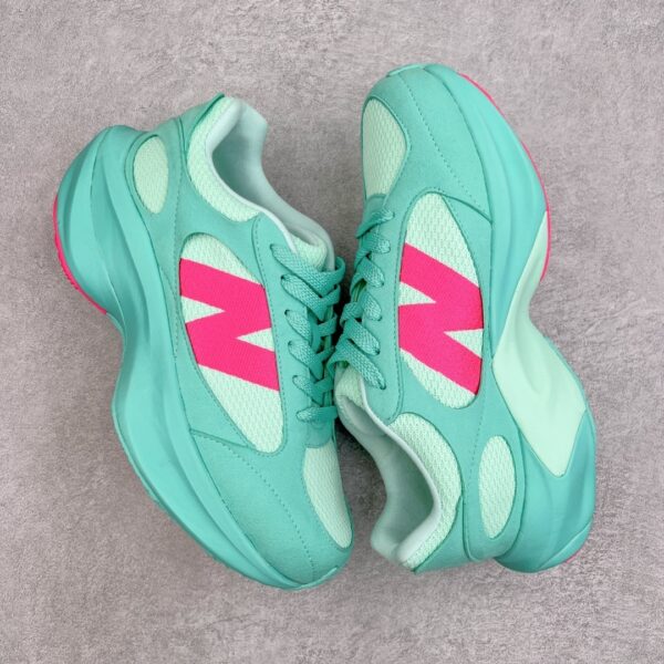NB 79.99$ code 351-6716-R - Image 12