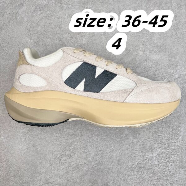 NB 79.99$ code 351-6716-R - Image 3