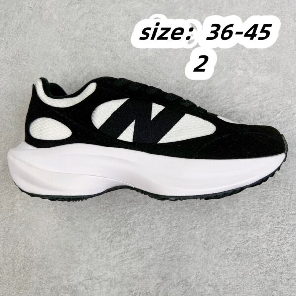 NB 79.99$ code 351-6716-R - Image 4