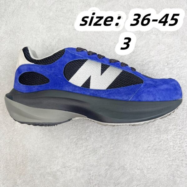 NB 79.99$ code 351-6716-R - Image 5