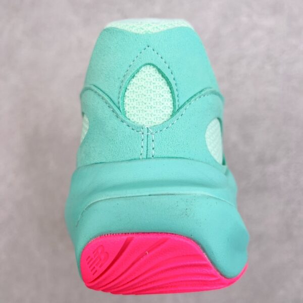 NB 79.99$ code 351-6716-R - Image 7