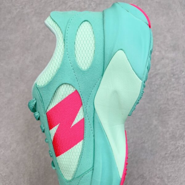 NB 79.99$ code 351-6716-R - Image 8