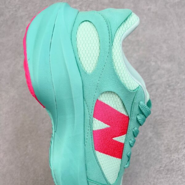 NB 79.99$ code 351-6716-R - Image 9