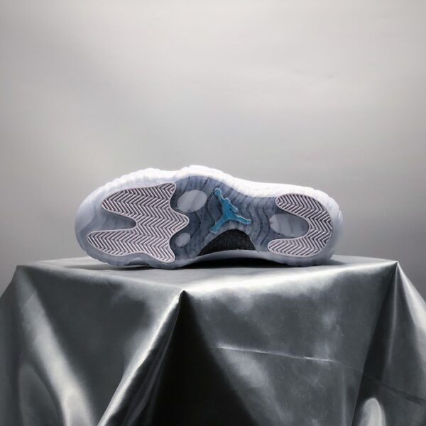 Jordan 52.99$ code 351-6714-R - Image 3