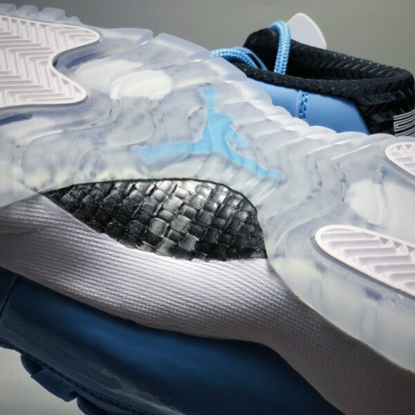 Jordan 52.99$ code 351-6714-R - Image 4