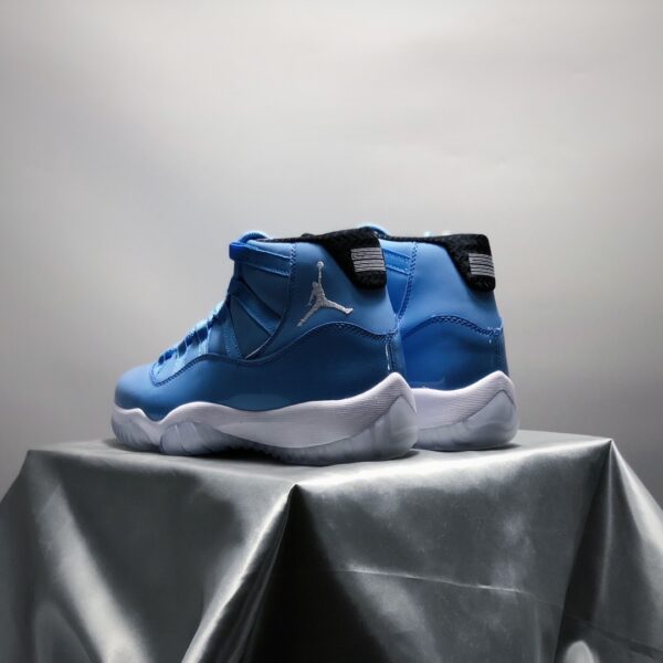 Jordan 52.99$ code 351-6714-R - Image 5