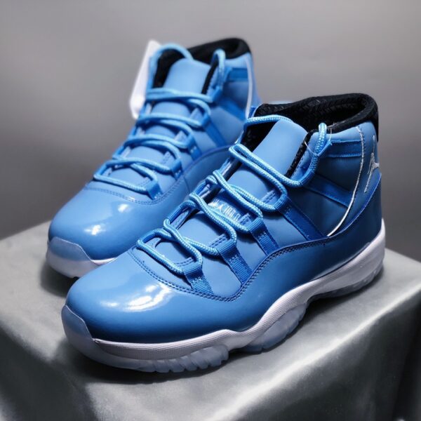 Jordan 52.99$ code 351-6714-R - Image 6