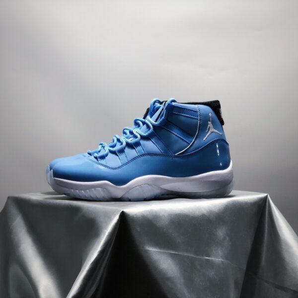 Jordan 52.99$ code 351-6714-R - Image 7
