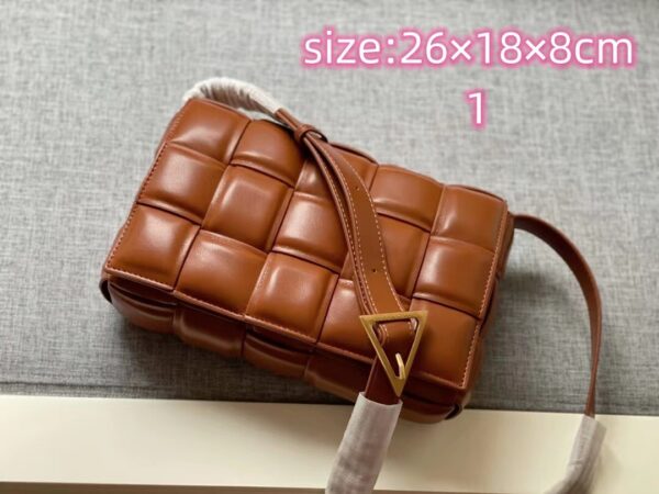 75.16$ code 472-6711-R - Image 2