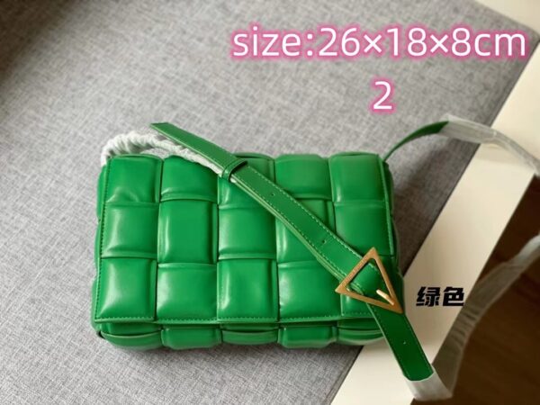 75.16$ code 472-6711-R