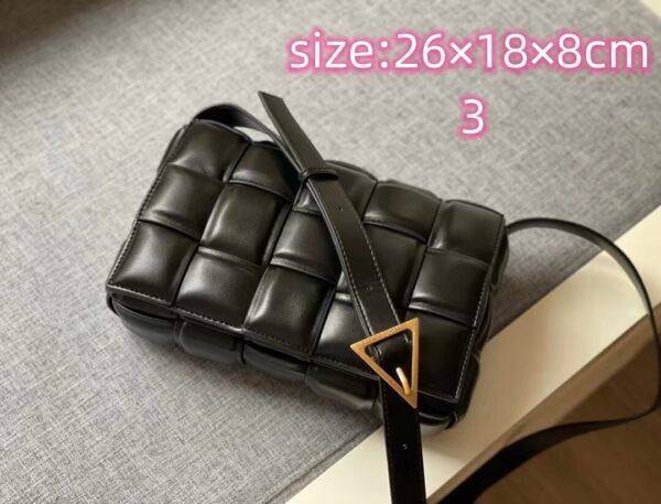 75.16$ code 472-6711-R - Image 3