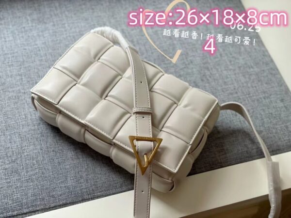 75.16$ code 472-6711-R - Image 4
