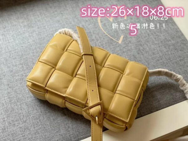 75.16$ code 472-6711-R - Image 5