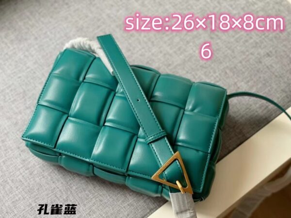 75.16$ code 472-6711-R - Image 6