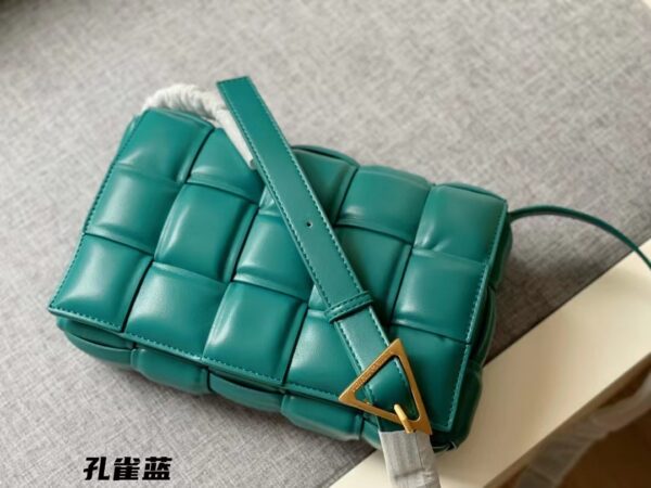 75.16$ code 472-6711-R - Image 7