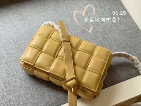 75.16$ code 472-6711-R - Image 8