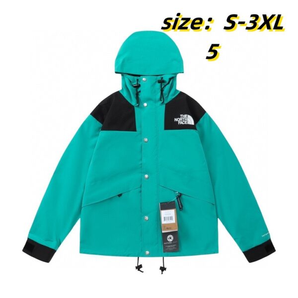 TNF 56.99$ code 223-6709-R