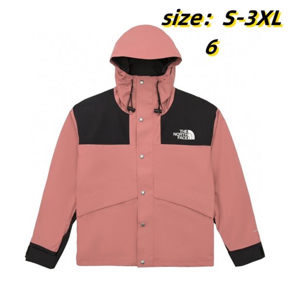 TNF 56.99$ code 223-6709-R - Image 3