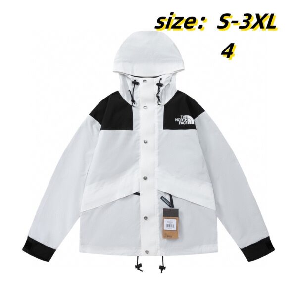 TNF 56.99$ code 223-6709-R - Image 4