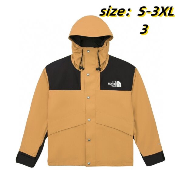 TNF 56.99$ code 223-6709-R - Image 5