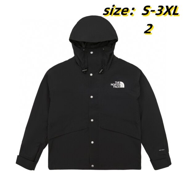 TNF 56.99$ code 223-6709-R - Image 6