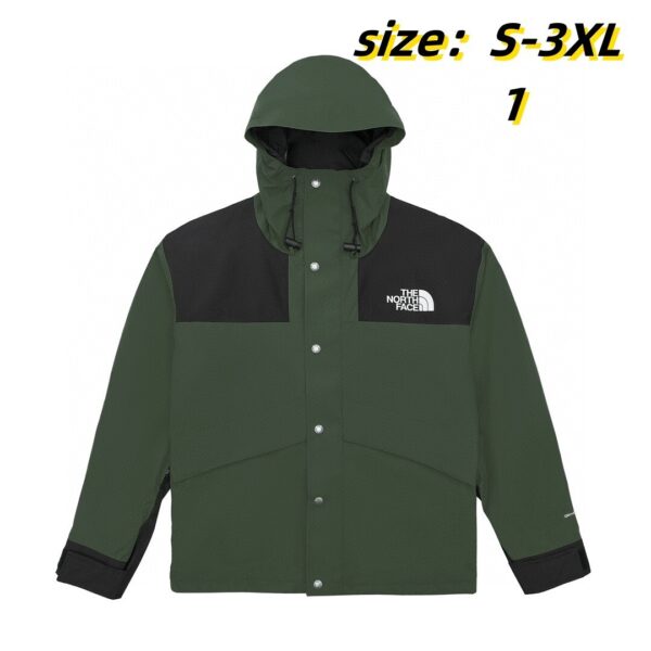 TNF 56.99$ code 223-6709-R - Image 7