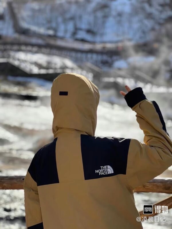 TNF 56.99$ code 223-6709-R - Image 8