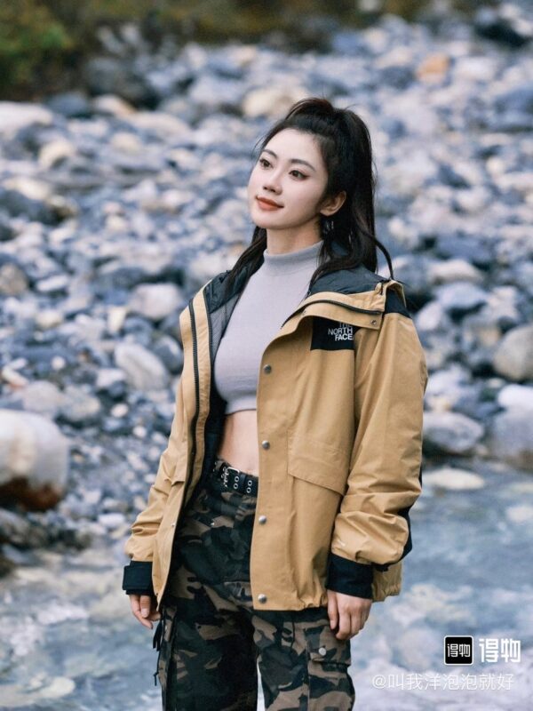 TNF 56.99$ code 223-6709-R - Image 9