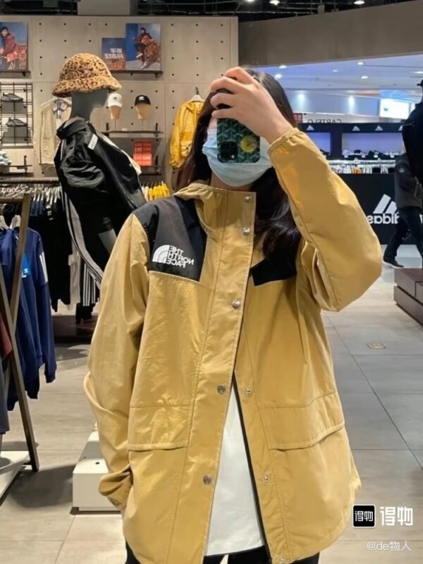 TNF 56.99$ code 223-6709-R - Image 10