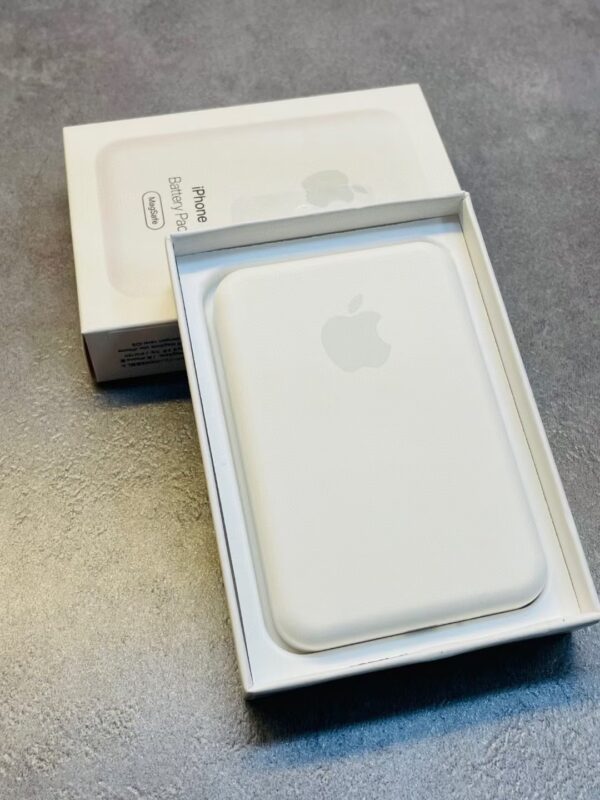 Apple 36.99$ code 200-7477-RD - Image 5