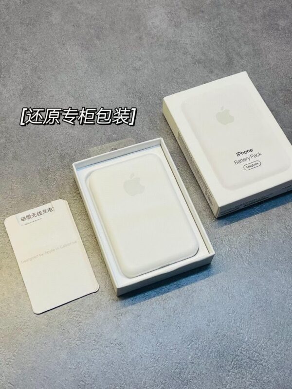 Apple 36.99$ code 200-7477-RD - Image 8