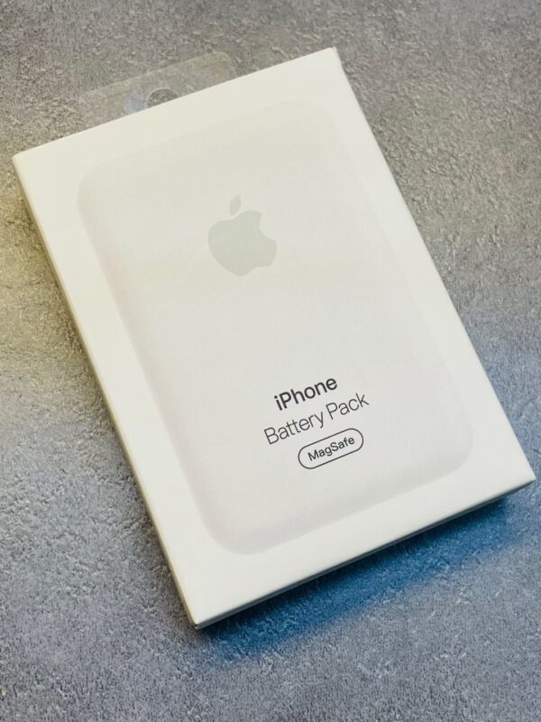 Apple 36.99$ code 200-7477-RD - Image 9