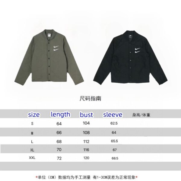 NIKE 47.77$ code 223-6708-R - Image 2