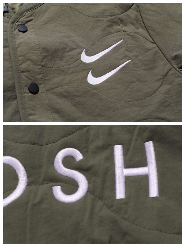 NIKE 47.77$ code 223-6708-R - Image 3