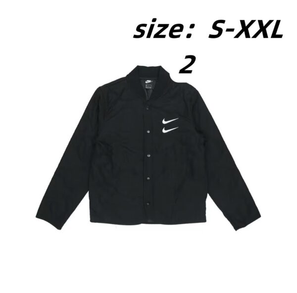 NIKE 47.77$ code 223-6708-R - Image 7