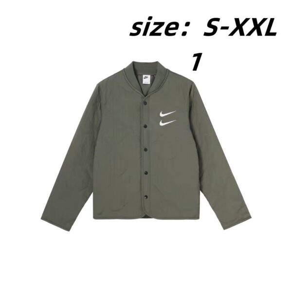 NIKE 47.77$ code 223-6708-R - Image 8