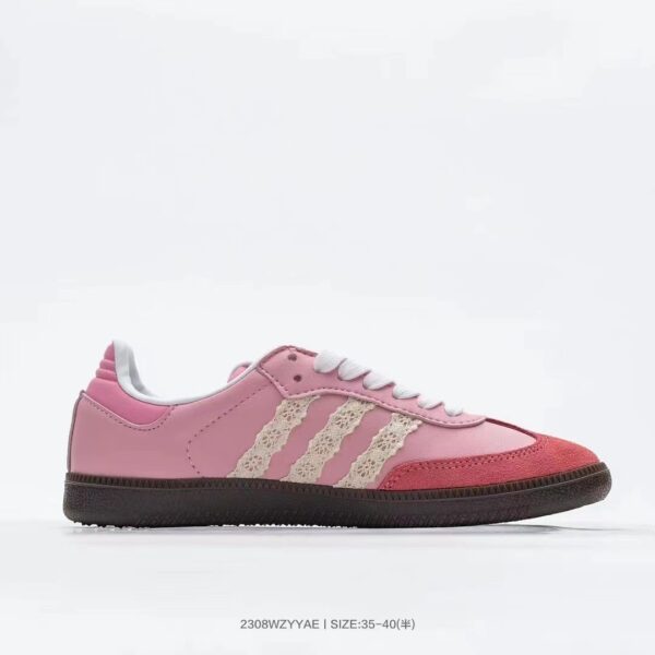adidas 52.03$ Code 351-6698-R - Image 3