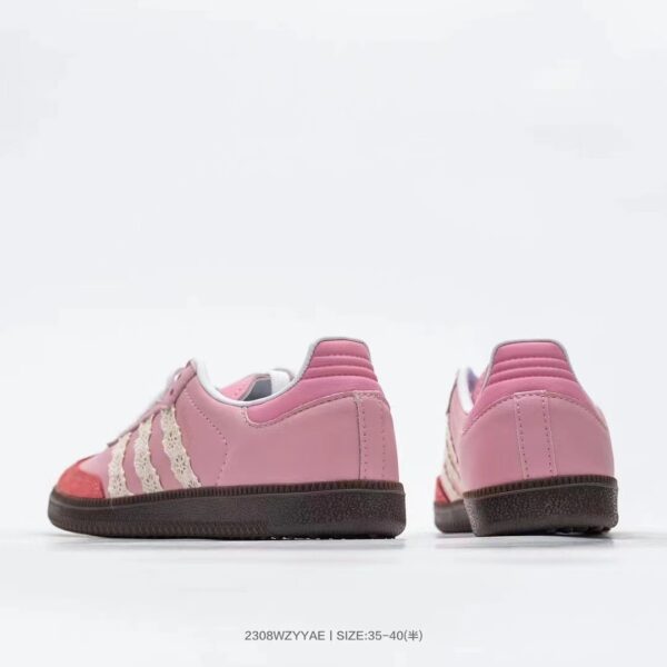 adidas 52.03$ Code 351-6698-R - Image 5