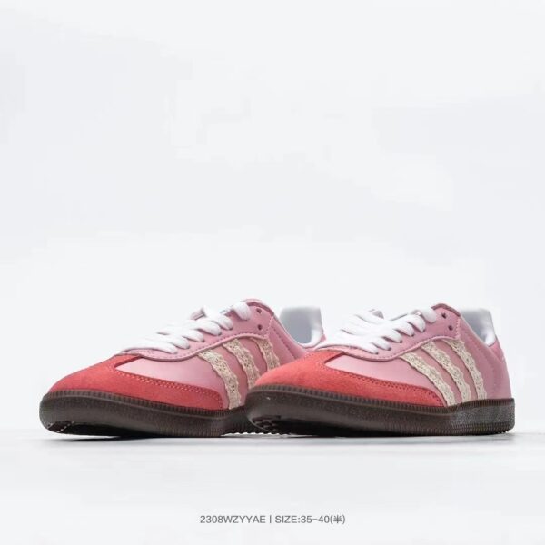 adidas 52.03$ Code 351-6698-R - Image 6