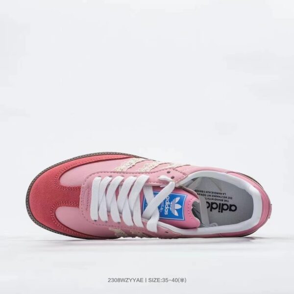 adidas 52.03$ Code 351-6698-R - Image 7