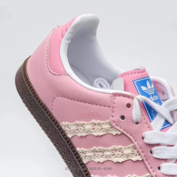 adidas 52.03$ Code 351-6698-R - Image 8