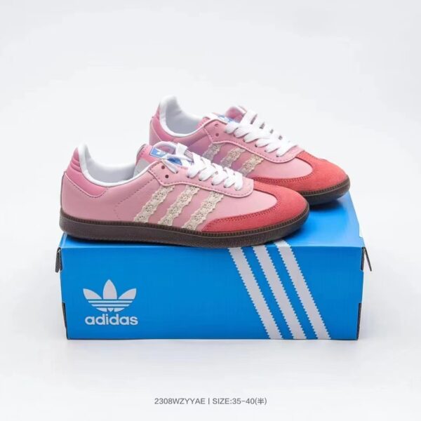 adidas 52.03$ Code 351-6698-R - Image 10