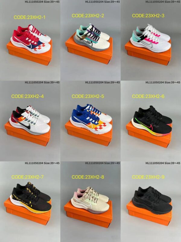 NIKE CODE 351-6690-R 51.16$ - Image 2