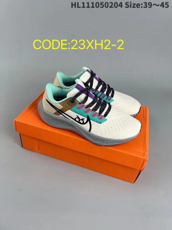 NIKE CODE 351-6690-R 51.16$