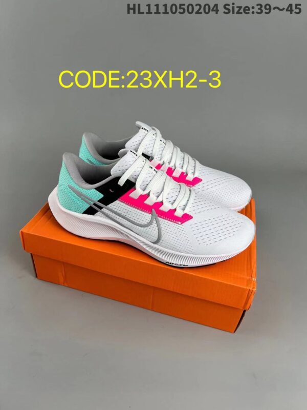NIKE CODE 351-6690-R 51.16$ - Image 3