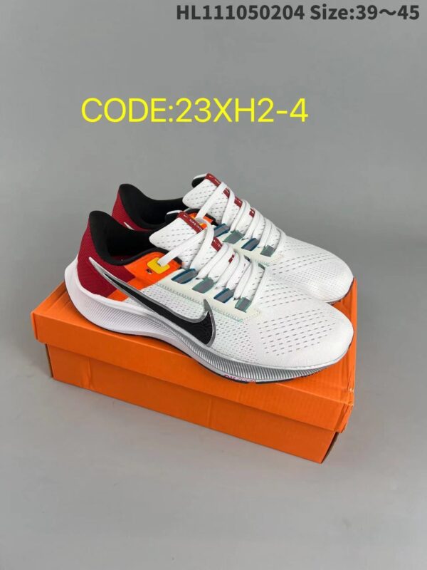 NIKE CODE 351-6690-R 51.16$ - Image 4