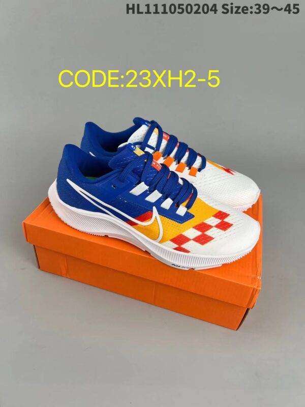 NIKE CODE 351-6690-R 51.16$ - Image 5